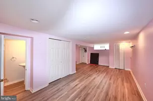 7509 Brous Ave, Philadelphia, PA 19152 - Photo 29