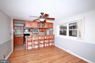 7509 Brous Ave, Philadelphia, PA 19152 - Photo 13