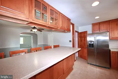 7509 Brous Avenue, Philadelphia, PA 19152 - Photo 11