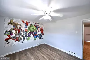 7509 Brous Ave, Philadelphia, PA 19152 - Photo 17