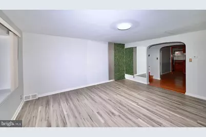 7509 Brous Avenue, Philadelphia, PA 19152 - Photo 9