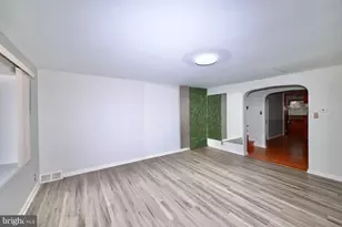 7509 Brous Ave, Philadelphia, PA 19152 - Photo 9