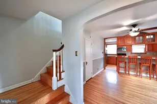 7509 Brous Ave, Philadelphia, PA 19152 - Photo 15