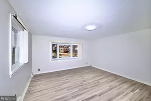 7509 Brous Ave, Philadelphia, PA 19152 - Photo 7