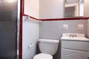 7509 Brous Ave, Philadelphia, PA 19152 - Photo 27