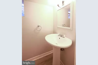 7509 Brous Avenue, Philadelphia, PA 19152 - Photo 33