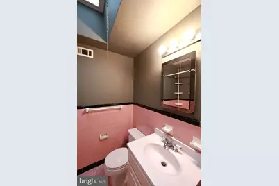 7509 Brous Avenue, Philadelphia, PA 19152 - Photo 23