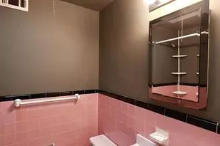 7509 Brous Ave, Philadelphia, PA 19152 - Photo 23