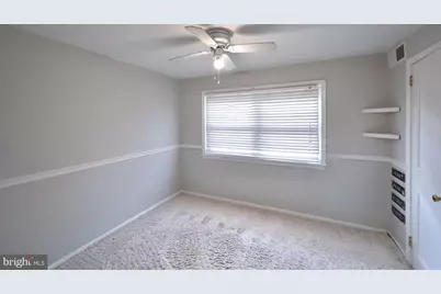 7509 Brous Avenue, Philadelphia, PA 19152 - Photo 21