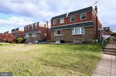 7509 Brous Avenue, Philadelphia, PA 19152 - Photo 1
