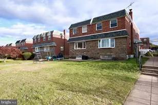 7509 Brous Ave, Philadelphia, PA 19152 - Photo 1