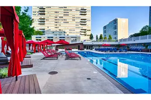 2200 Benjamin Franklin Pkwy, Philadelphia, PA 19130 - Photo 11