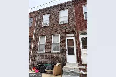 2045 S Darien Street, Philadelphia, PA 19148 - Photo 1