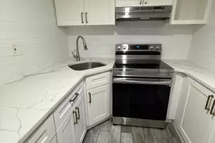 1224 Carlton St, Philadelphia, PA 19107 - Photo 1