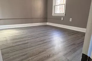 1224 Carlton St, Philadelphia, PA 19107 - Photo 3