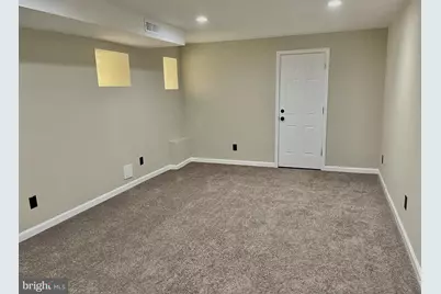 320 W Tabor Road, Philadelphia, PA 19120 - Photo 29