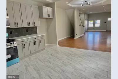 320 W Tabor Road, Philadelphia, PA 19120 - Photo 7