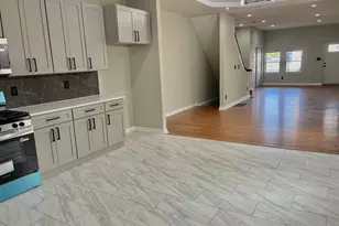 320 W Tabor Rd, Philadelphia, PA 19120 - Photo 7