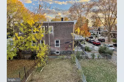 320 W Tabor Road, Philadelphia, PA 19120 - Photo 31