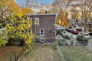 320 W Tabor Rd, Philadelphia, PA 19120 - Photo 31