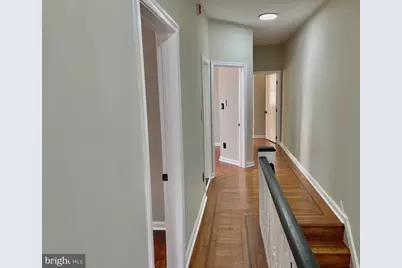 320 W Tabor Road, Philadelphia, PA 19120 - Photo 11