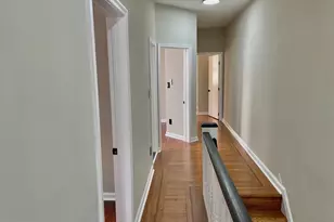 320 W Tabor Rd, Philadelphia, PA 19120 - Photo 11