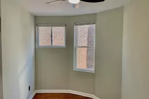 320 W Tabor Rd, Philadelphia, PA 19120 - Photo 17