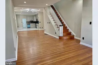 320 W Tabor Road, Philadelphia, PA 19120 - Photo 3