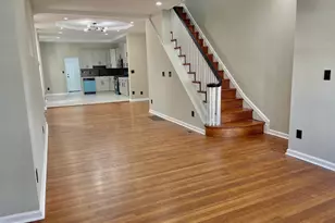 320 W Tabor Rd, Philadelphia, PA 19120 - Photo 3