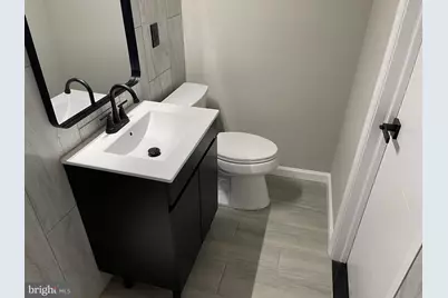 320 W Tabor Road, Philadelphia, PA 19120 - Photo 27