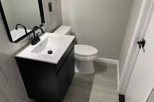 320 W Tabor Rd, Philadelphia, PA 19120 - Photo 27