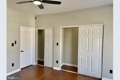 320 W Tabor Road, Philadelphia, PA 19120 - Photo 15