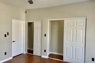 320 W Tabor Rd, Philadelphia, PA 19120 - Photo 15