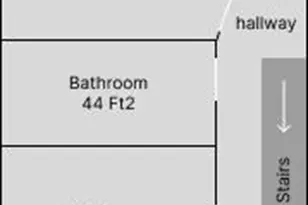 320 W Tabor Rd, Philadelphia, PA 19120 - Photo 23