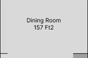 320 W Tabor Rd, Philadelphia, PA 19120 - Photo 9