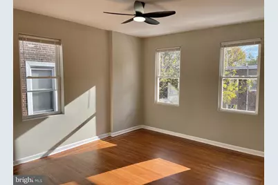 320 W Tabor Road, Philadelphia, PA 19120 - Photo 21