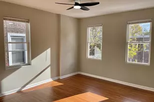 320 W Tabor Rd, Philadelphia, PA 19120 - Photo 21