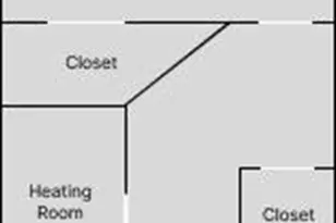 320 W Tabor Rd, Philadelphia, PA 19120 - Photo 33