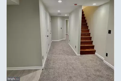 320 W Tabor Road, Philadelphia, PA 19120 - Photo 25