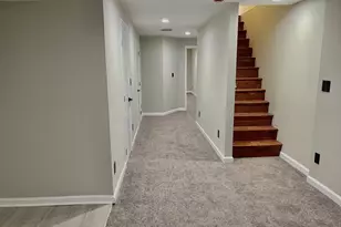 320 W Tabor Rd, Philadelphia, PA 19120 - Photo 25