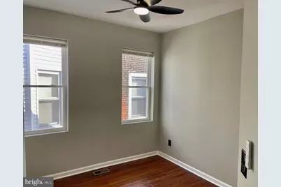 320 W Tabor Road, Philadelphia, PA 19120 - Photo 19