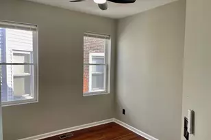 320 W Tabor Rd, Philadelphia, PA 19120 - Photo 19