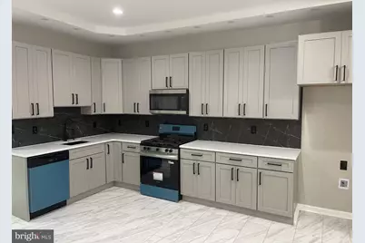 320 W Tabor Road, Philadelphia, PA 19120 - Photo 5