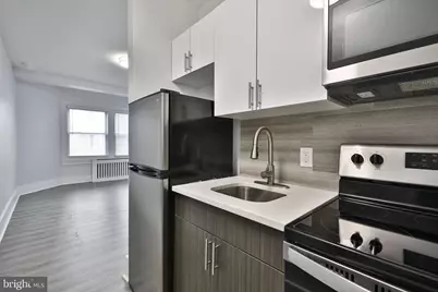 4247 Locust Street #1B-805, Philadelphia, PA 19104 - Photo 3