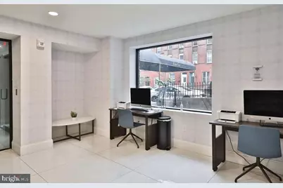 4247 Locust Street #1B-805, Philadelphia, PA 19104 - Photo 21