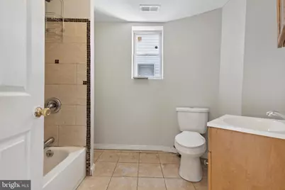 4138 Parrish Street, Philadelphia, PA 19104 - Photo 15