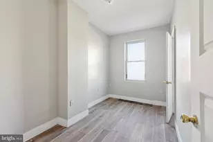 4138 Parrish St, Philadelphia, PA 19104 - Photo 9