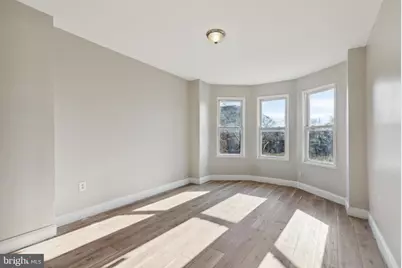 4138 Parrish Street, Philadelphia, PA 19104 - Photo 13