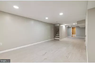 4138 Parrish Street, Philadelphia, PA 19104 - Photo 23