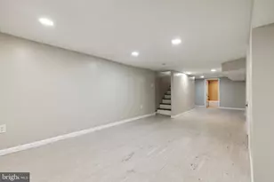 4138 Parrish St, Philadelphia, PA 19104 - Photo 23